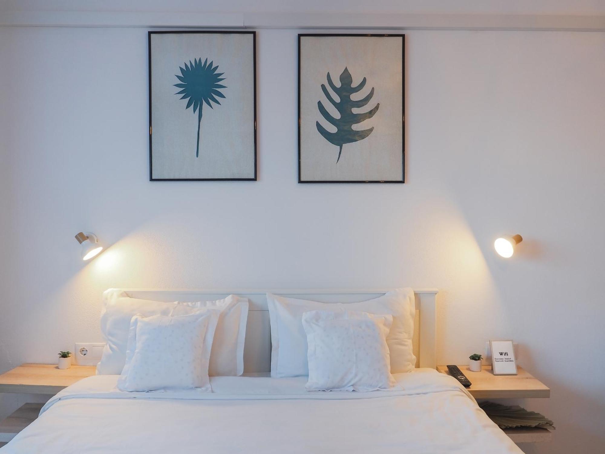Holiday Studio Sibiu - Central, Cozy & Self Check-In Exterior foto