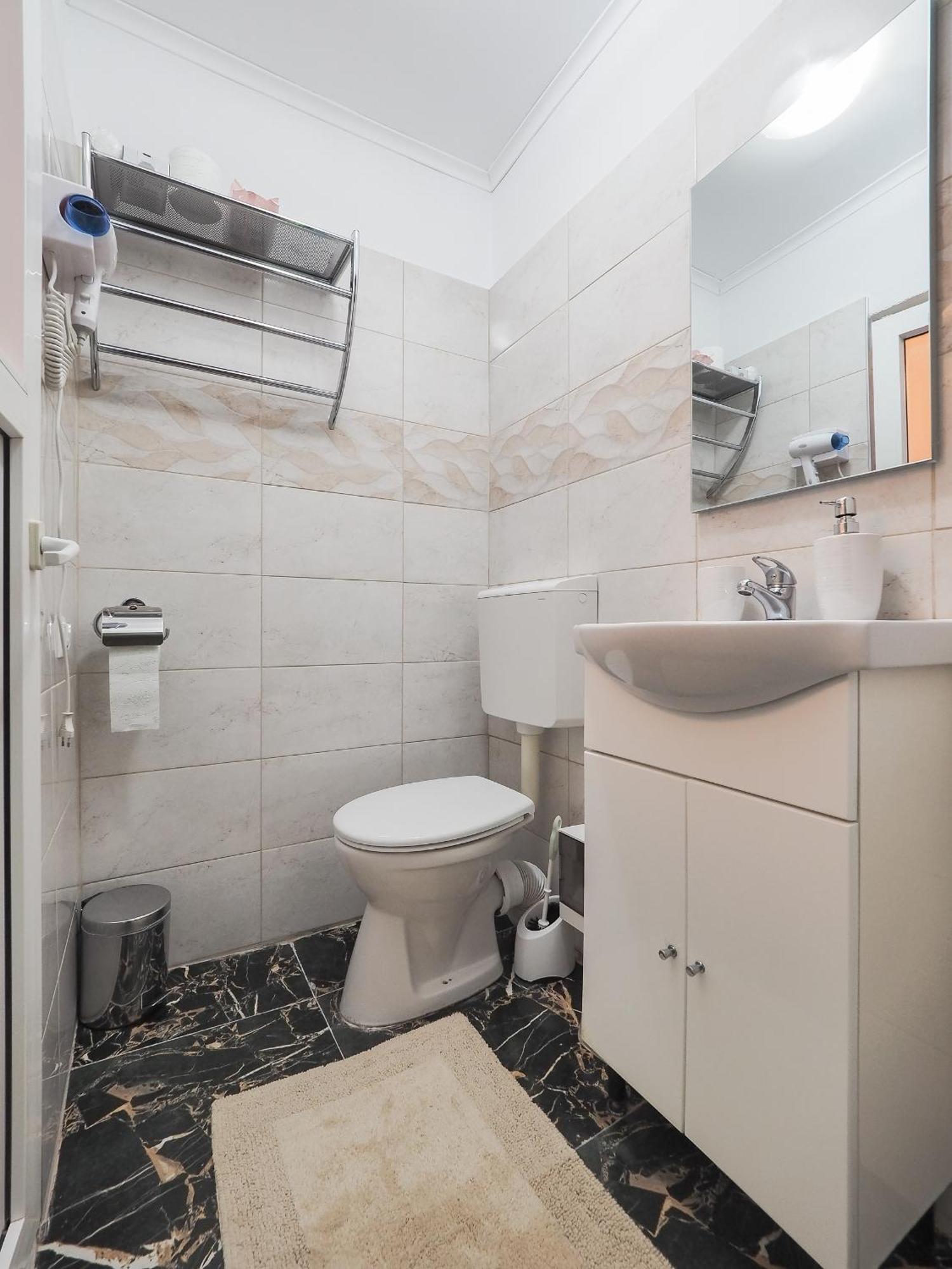 Holiday Studio Sibiu - Central, Cozy & Self Check-In Exterior foto